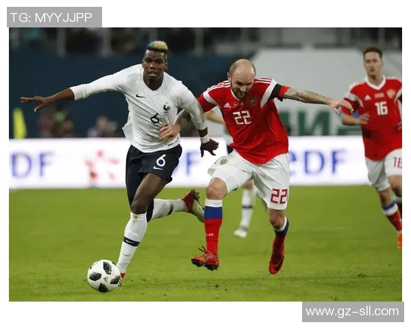 俄罗斯足球比赛的魅力与挑战分析以及未来发展趋势探讨 俄罗斯足球比赛的魅力与挑战分析以及未来发展趋势探讨