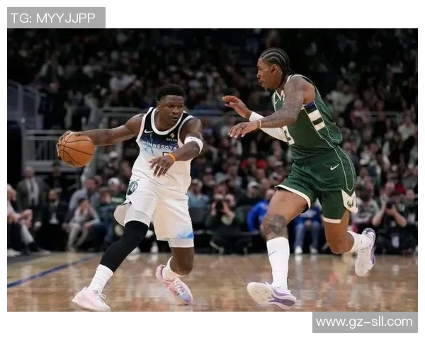 字母哥三双领衔雄鹿逆转森林狼爱德华兹砍下25分波蒂斯贡献两双表现 字母哥三双领衔雄鹿逆转森林狼爱德华兹砍下25分波蒂斯贡献两双表现