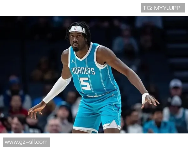 黄蜂交易马威至太阳获得29号签及2029年首轮选秀权 黄蜂交易马威至太阳获得29号签及2029年首轮选秀权