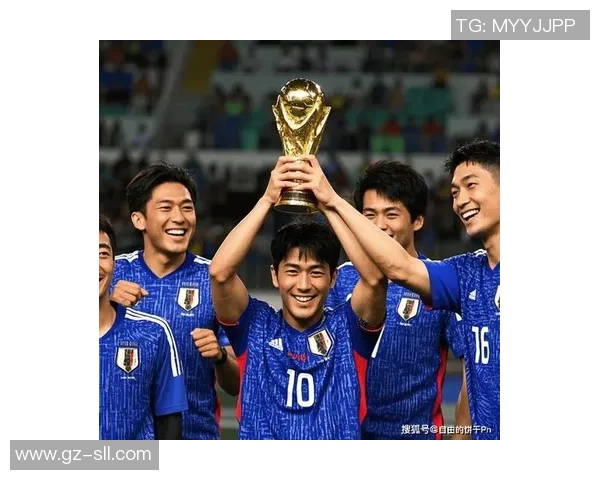 日本足球与中国足球的较量谁能笑到最后解析两国足球发展现状与未来展望