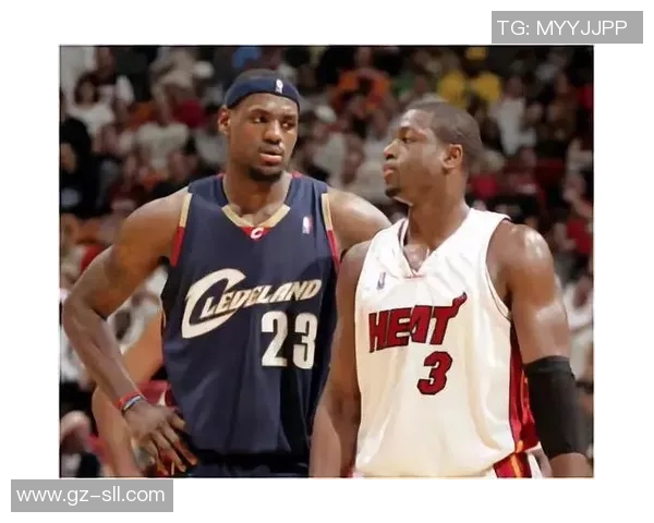 门德斯与康纳的巅峰对决谁将成为拳坛新王者的传奇之战 门德斯与康纳的巅峰对决谁将成为拳坛新王者的传奇之战