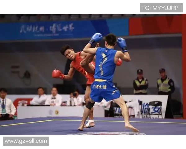 中国与菲律宾精彩对决高清视频回放全程解析与精彩瞬间重温