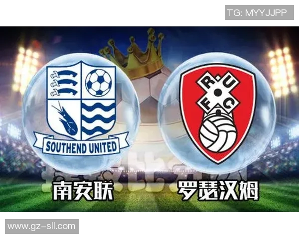 南安联VS对手的激烈较量揭示了球队的实力与战术深度